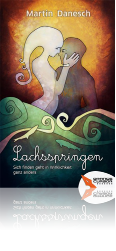 Partnersuche patchwork