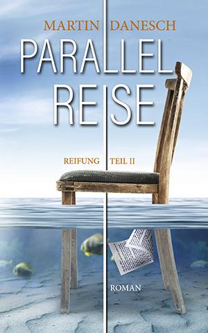 Parallelreise Cover 2 eBook 300x 480.