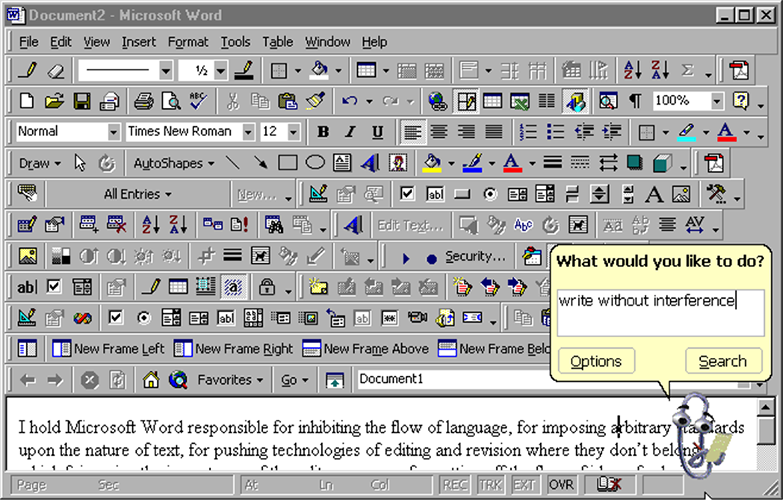 WordDesktop